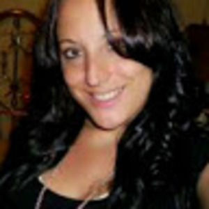 Meet your Posher, Carrie